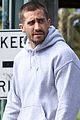 gyllenhaal-southbrnx