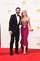 hamm-emmys