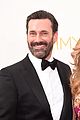 hamm-emmys