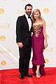 hamm-emmys