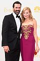 hamm-emmys