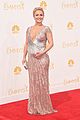 hayden-emmys
