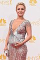 hayden-emmys