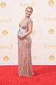 hayden-emmys