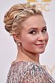 hayden-emmys