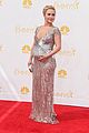 hayden-emmys