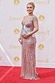 hayden-emmys