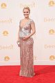 hayden-emmys