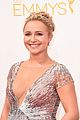 hayden-emmys