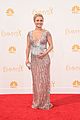 hayden-emmys
