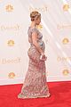 hayden-emmys