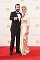 heigl-emmys