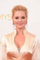 heigl-emmys
