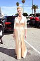 heigl-emmys