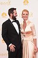 heigl-emmys