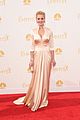 heigl-emmys