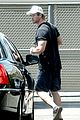 hemsworth-bday