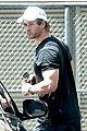 hemsworth-bday