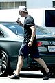 hemsworth-bday