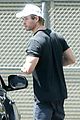 hemsworth-bday