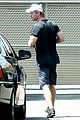 hemsworth-bday