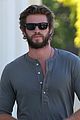 hemsworth-helms