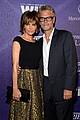 hendricks-variety2