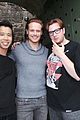 heughan-bts2