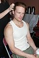 heughan-bts2