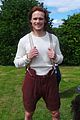 heughan-bts2