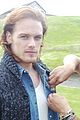 heughan-bts2