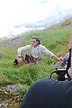 heughan-bts2