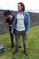 heughan-bts2