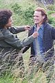 heughan-bts2