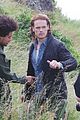 heughan-bts2