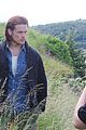 heughan-bts2