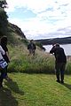 heughan-bts2