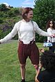 heughan-bts2