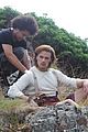 heughan-bts2