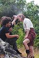 heughan-bts2