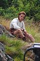 heughan-bts2