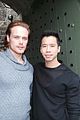 heughan-bts2