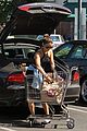hudgens-market