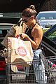 hudgens-market