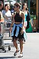 hudgens-market