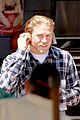hunnam-crush
