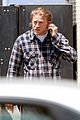 hunnam-crush