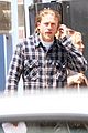 hunnam-crush