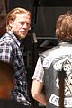 hunnam-crush