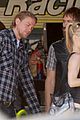 hunnam-crush